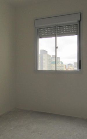 Apartamento à venda com 80m², 2 quartos e 2 vagas Apartamento à venda com 80m², 2 quartos e 2 vagasQuarto 1