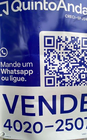 Apartamento à venda com 80m², 2 quartos e 2 vagas