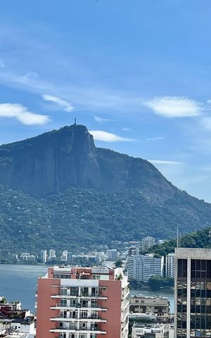 Studio à venda com 45m², 1 quarto e sem vaga Studio à venda com 45m², 1 quarto e sem vagaÁrea comum