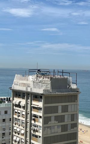 Studio à venda com 45m², 1 quarto e sem vaga