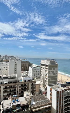 Studio à venda com 45m², 1 quarto e sem vaga