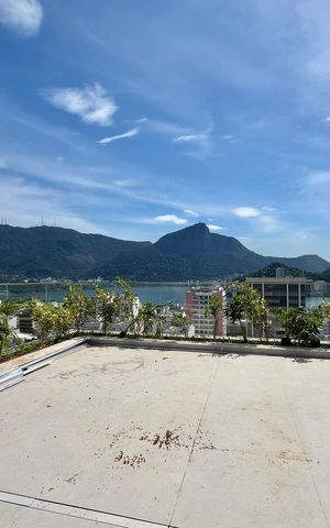 Studio à venda com 45m², 1 quarto e sem vaga Studio à venda com 45m², 1 quarto e sem vagaÁrea comum