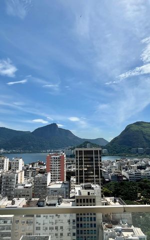Studio à venda com 45m², 1 quarto e sem vaga Studio à venda com 45m², 1 quarto e sem vagaÁrea comum