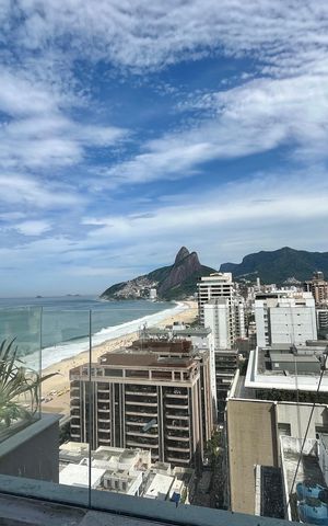 Studio à venda com 45m², 1 quarto e sem vaga Studio à venda com 45m², 1 quarto e sem vagaVista