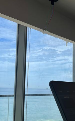 Studio à venda com 45m², 1 quarto e sem vaga Studio à venda com 45m², 1 quarto e sem vagaÁrea comum - Academia