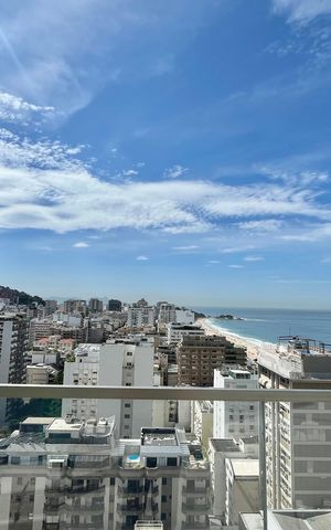 Studio à venda com 45m², 1 quarto e sem vaga Studio à venda com 45m², 1 quarto e sem vagaVista