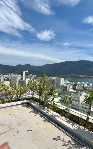 Studio à venda com 45m², 1 quarto e sem vaga Studio à venda com 45m², 1 quarto e sem vagaÁrea comum