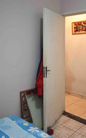 Casa à venda com 187m², 2 quartos e 1 vagaQuarto 02