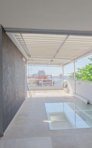 Casa para alugar com 230m², 2 quartos e 2 vagas Casa para alugar com 230m², 2 quartos e 2 vagasEspaço Gourmet