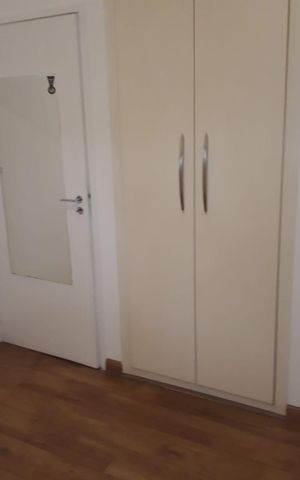 Apartamento à venda com 97m², 2 quartos e 1 vagaQuarto