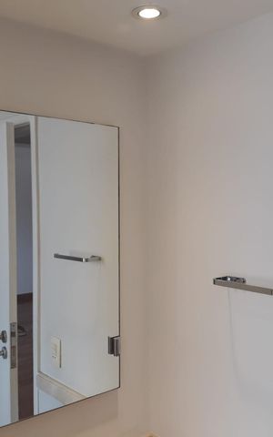Apartamento à venda com 97m², 2 quartos e 1 vagaBanheiro