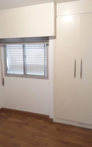 Apartamento à venda com 97m², 2 quartos e 1 vagaQuarto