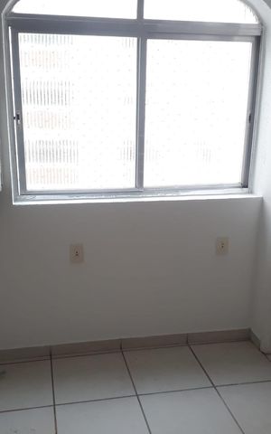 Apartamento à venda com 97m², 2 quartos e 1 vagaÁrea de serviço