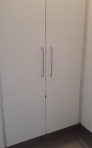 Apartamento à venda com 97m², 2 quartos e 1 vagaQuarto