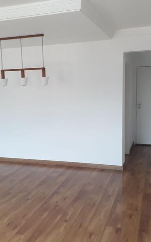 Apartamento à venda com 97m², 2 quartos e 1 vagaSala