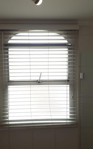 Apartamento à venda com 97m², 2 quartos e 1 vagaBanheiro