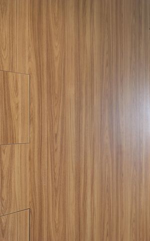 Studio para alugar com 27m², 1 quarto e sem vagaCozinha