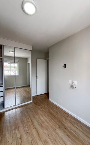 Apartamento para alugar com 74m², 2 quartos e 2 vagas Apartamento para alugar com 74m², 2 quartos e 2 vagasSuite