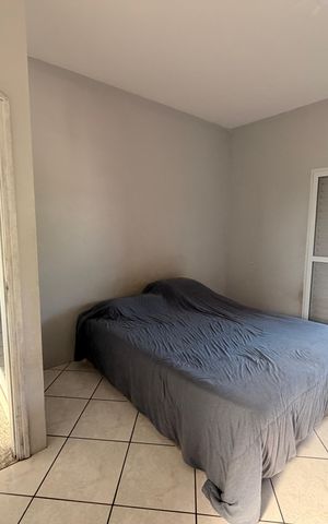 Casa à venda com 199m², 4 quartos e 3 vagasQuarto 3