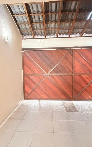 Casa à venda com 199m², 4 quartos e 3 vagasÁrea comum