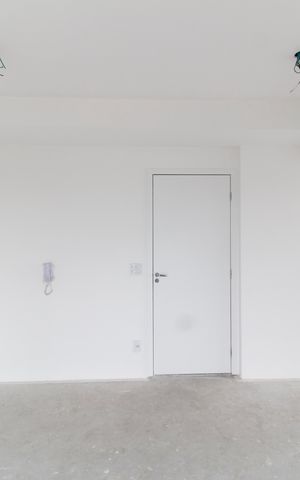 Apartamento à venda com 86m², 2 quartos e 2 vagas Apartamento à venda com 86m², 2 quartos e 2 vagasSala