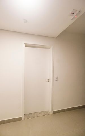 Apartamento à venda com 86m², 2 quartos e 2 vagas Apartamento à venda com 86m², 2 quartos e 2 vagasEntrada