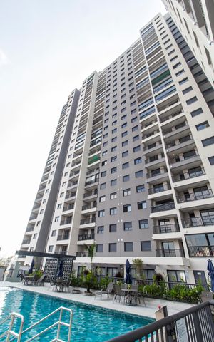 Apartamento à venda com 86m², 2 quartos e 2 vagas Apartamento à venda com 86m², 2 quartos e 2 vagasFachada do bloco
