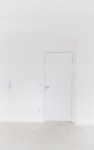 Apartamento à venda com 86m², 2 quartos e 2 vagas Apartamento à venda com 86m², 2 quartos e 2 vagasEntrada