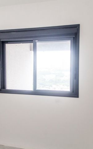 Apartamento à venda com 86m², 2 quartos e 2 vagas Apartamento à venda com 86m², 2 quartos e 2 vagasQuarto 3