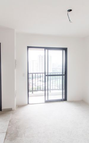 Apartamento à venda com 86m², 2 quartos e 2 vagas Apartamento à venda com 86m², 2 quartos e 2 vagasCozinha