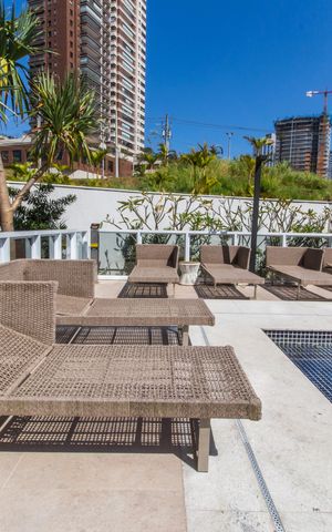 Apartamento à venda com 70m², 2 quartos e 2 vagasPiscina