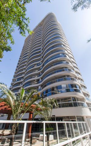Apartamento à venda com 70m², 2 quartos e 2 vagasVista da Rua