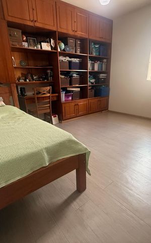Casa de condomínio à venda com 234m², 3 quartos e 1 vaga Casa de condomínio à venda com 234m², 3 quartos e 1 vagaQuarto