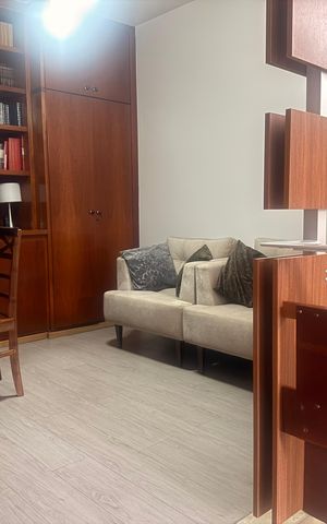Casa de condomínio à venda com 234m², 3 quartos e 1 vaga Casa de condomínio à venda com 234m², 3 quartos e 1 vagaQuarto