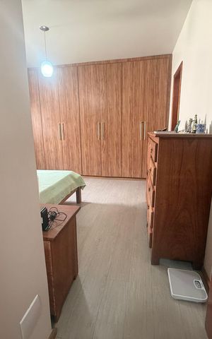 Casa de condomínio à venda com 234m², 3 quartos e 1 vaga Casa de condomínio à venda com 234m², 3 quartos e 1 vagaQuarto