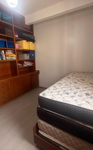 Casa de condomínio à venda com 234m², 3 quartos e 1 vaga Casa de condomínio à venda com 234m², 3 quartos e 1 vagaQuarto