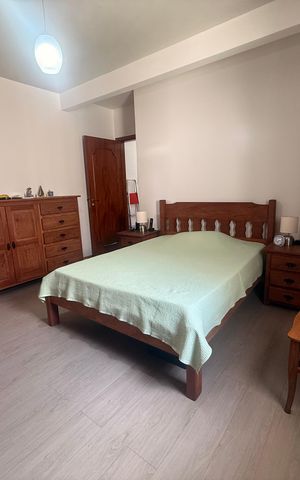 Casa de condomínio à venda com 234m², 3 quartos e 1 vaga Casa de condomínio à venda com 234m², 3 quartos e 1 vagaQuarto