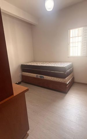 Casa de condomínio à venda com 234m², 3 quartos e 1 vaga Casa de condomínio à venda com 234m², 3 quartos e 1 vagaQuarto