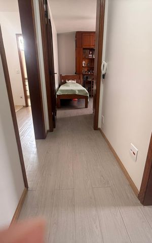 Casa de condomínio à venda com 234m², 3 quartos e 1 vaga Casa de condomínio à venda com 234m², 3 quartos e 1 vagaCorredor