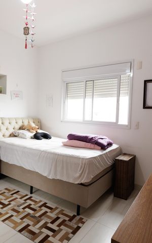 Apartamento para alugar com 279m², 4 quartos e 3 vagas