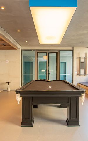 Apartamento para alugar com 24m², 1 quarto e sem vaga