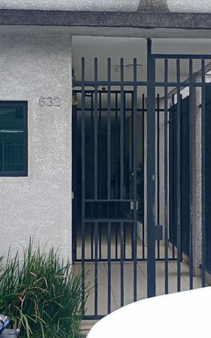Apartamento à venda com 49m², 2 quartos e 1 vagaFachada / Placa 