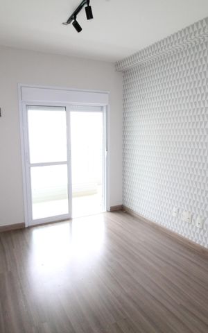 Apartamento para alugar com 57m², 1 quarto e 1 vagaQuarto