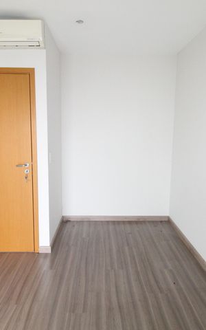 Apartamento para alugar com 57m², 1 quarto e 1 vagaQuarto