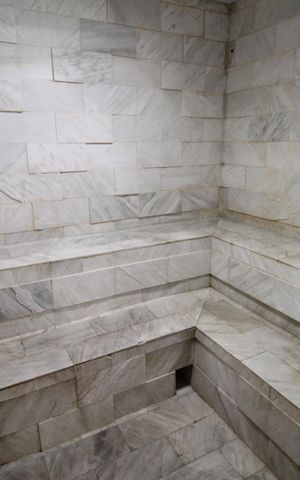 Apartamento para alugar com 57m², 1 quarto e 1 vagaÁrea comum - Sauna