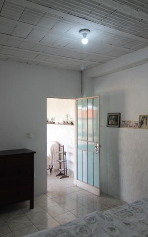 Casa à venda com 245m², 4 quartos e 8 vagasSuite 2