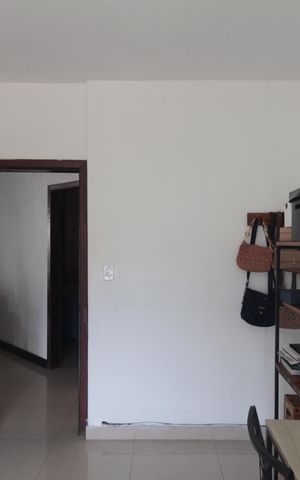 Casa à venda com 245m², 4 quartos e 8 vagasQuarto 2