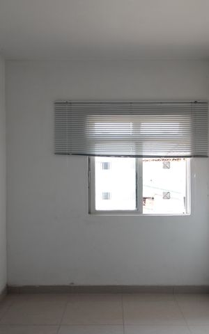 Casa à venda com 245m², 4 quartos e 8 vagasQuarto 2