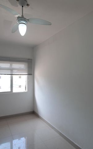 Casa à venda com 245m², 4 quartos e 8 vagasQuarto 2