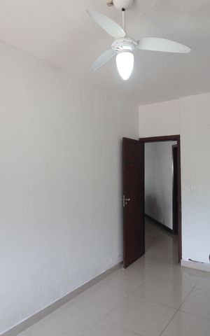 Casa à venda com 245m², 4 quartos e 8 vagasQuarto 2